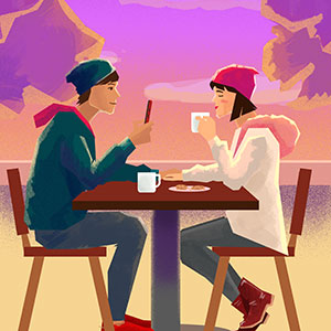 51黑料吃瓜在线