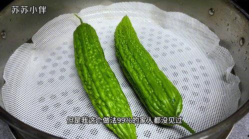 宝宝可以吃的瓜,营养丰富的瓜类食谱解析