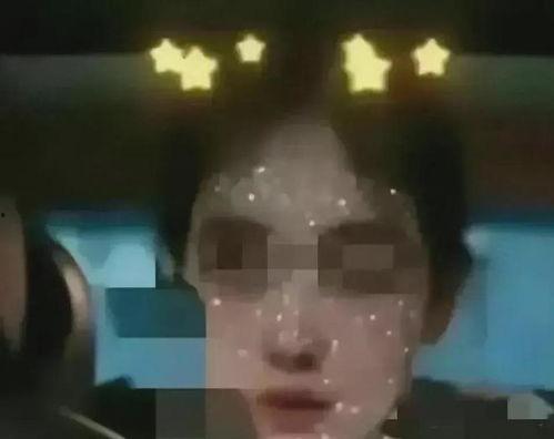 溧阳吃瓜网友事件视频,网络舆论的狂欢与反思