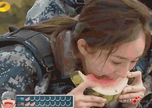 吃瓜秒变上吊,秒变上吊悲剧