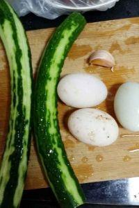 鸭瓜怎么吃最好,这样吃最地道