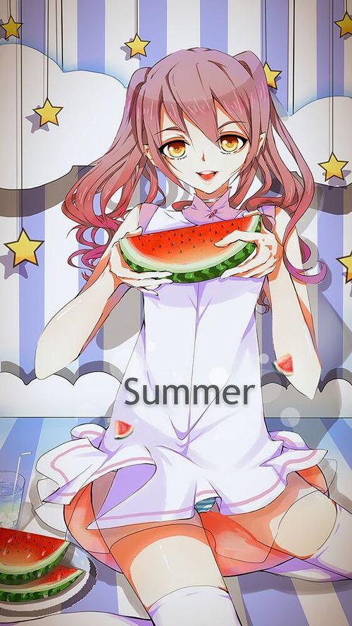 山城吃瓜少女,揭秘重庆美食圈的那些事儿