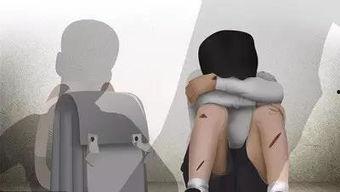 吃瓜围观打酱油事件