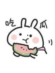 皮皮吃瓜视频,揭秘娱乐圈幕后故事