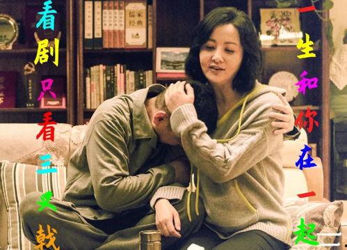 吃瓜张姐,揭秘娱乐圈幕后故事