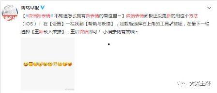 带你吃瓜微信暗号,揭秘“带你吃瓜”微信暗号背后的秘密