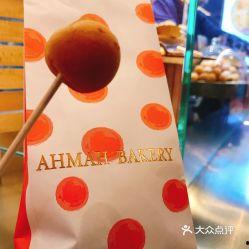 球球吃瓜小店,揭秘美食与八卦的奇妙融合