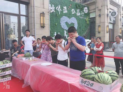 眉山吃瓜群众,揭秘当地美食文化背后的故事