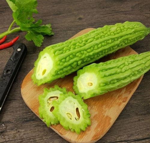 zs和zh吃瓜了吗,揭秘吃瓜背后的故事