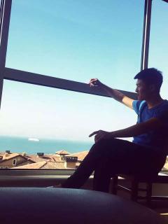 看客视频吃瓜群众视频,网络视频中的围观现象深度解析