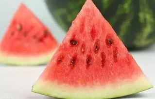 fruit吃瓜q群,探索fruit吃瓜q群的欢乐时光