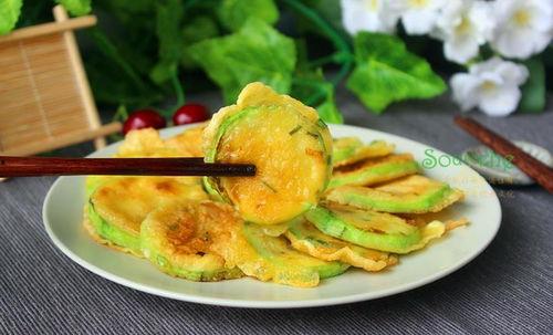 瓜哥吃煎饼,瓜哥的煎饼美食之旅