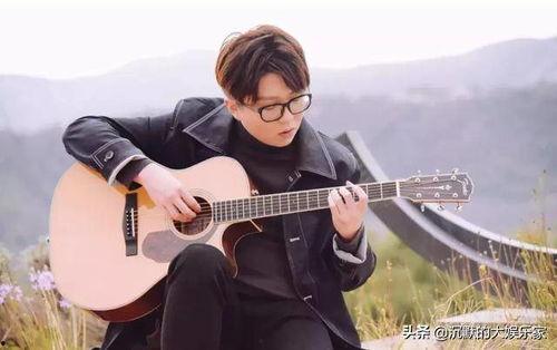 吃瓜男护士歌手,揭秘吃瓜男护士的歌手之路