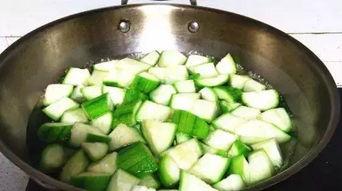 吃瓜广东食品,揭秘吃瓜广东的独特美食风情